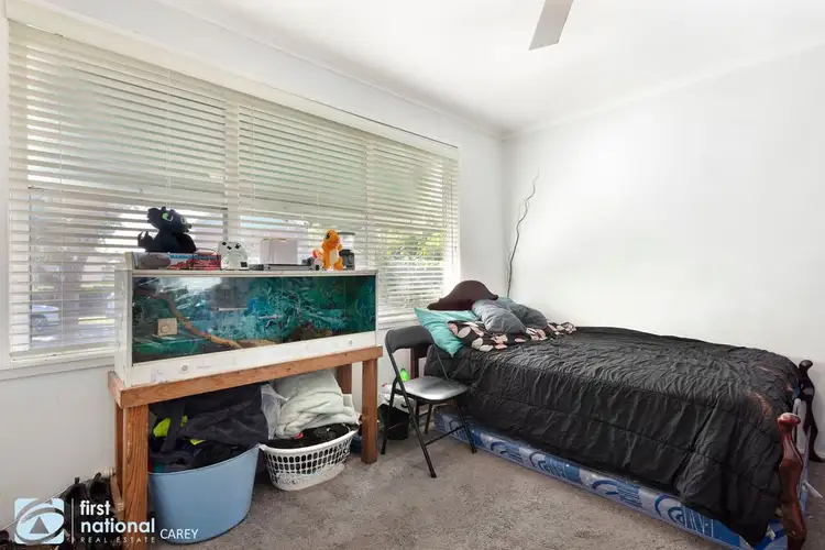 Sixth view of Homely house listing, 3 Idaho Street, Corio VIC 3214