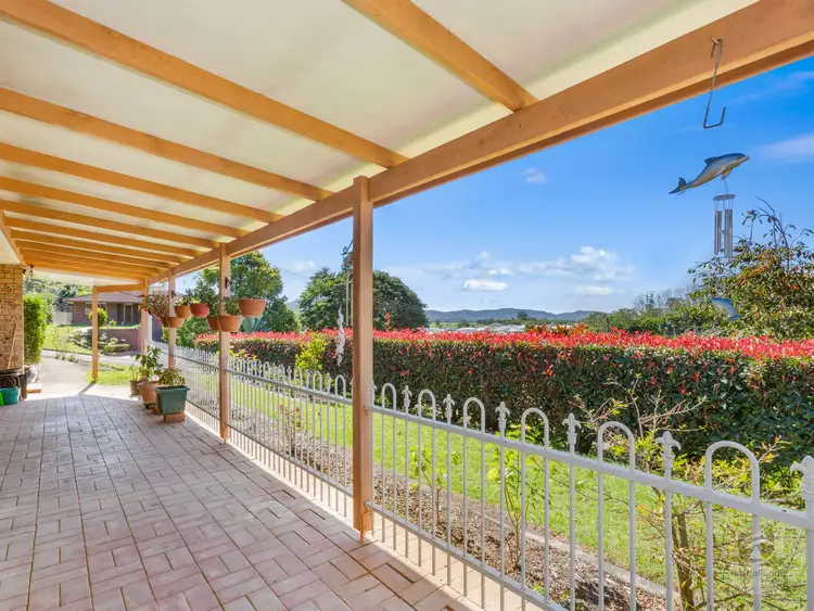 Main view of Homely house listing, 6 Kendon Avenue, Murwillumbah NSW 2484