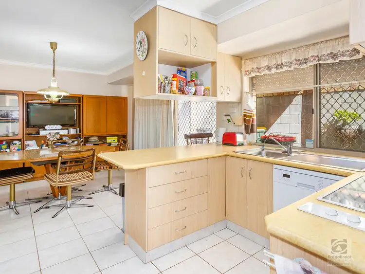 Second view of Homely house listing, 6 Kendon Avenue, Murwillumbah NSW 2484