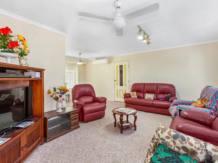 Third view of Homely house listing, 6 Kendon Avenue, Murwillumbah NSW 2484