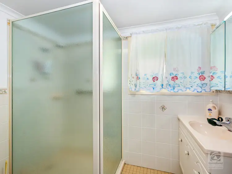 Fifth view of Homely house listing, 6 Kendon Avenue, Murwillumbah NSW 2484