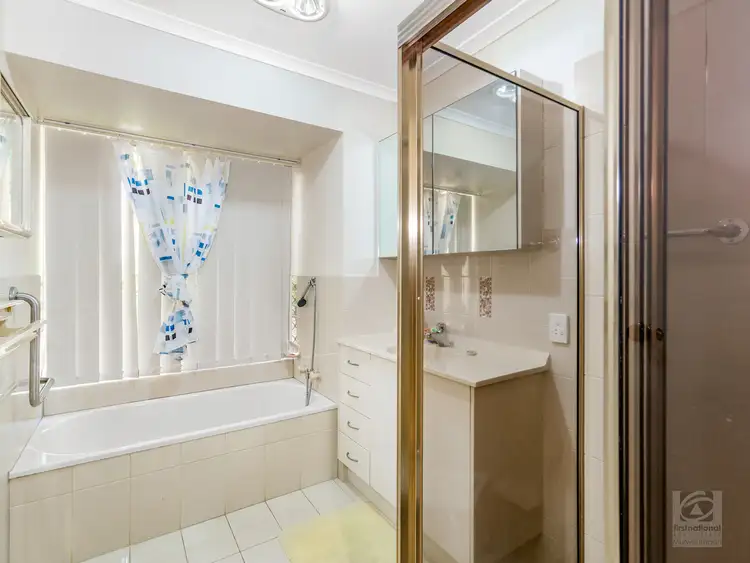 Sixth view of Homely house listing, 6 Kendon Avenue, Murwillumbah NSW 2484