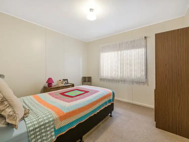 Sixth view of Homely house listing, 93 Long Street, South Toowoomba QLD 4350