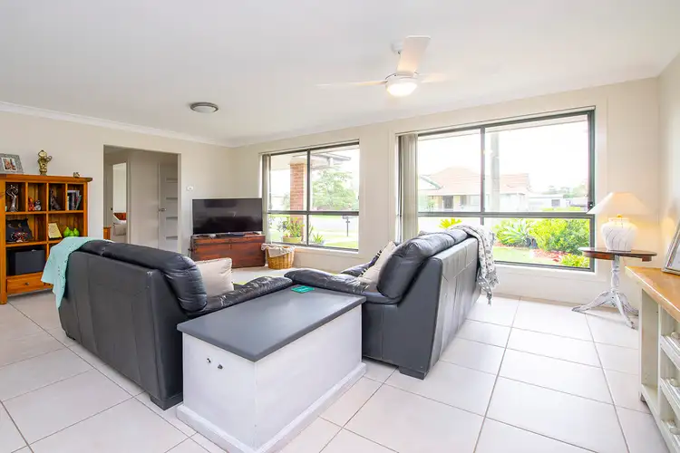 Third view of Homely semi-detached listing, 83 Susan Street, Scone NSW 2337