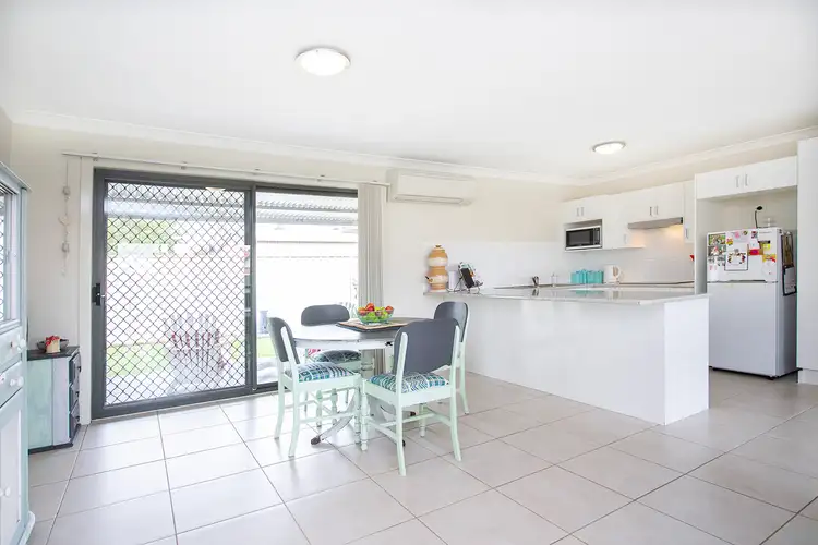 Fourth view of Homely semi-detached listing, 83 Susan Street, Scone NSW 2337