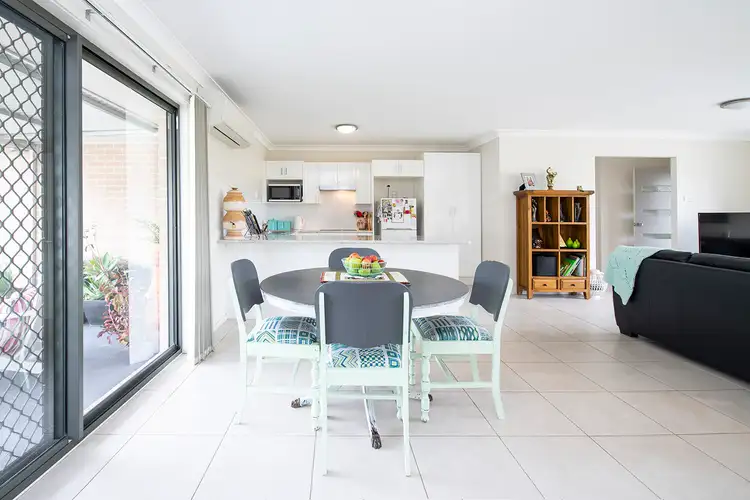 Fifth view of Homely semi-detached listing, 83 Susan Street, Scone NSW 2337