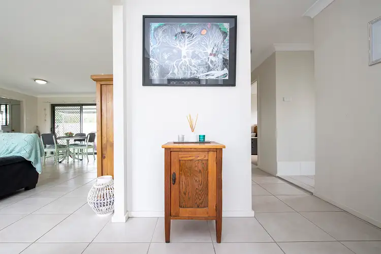 Sixth view of Homely semi-detached listing, 83 Susan Street, Scone NSW 2337
