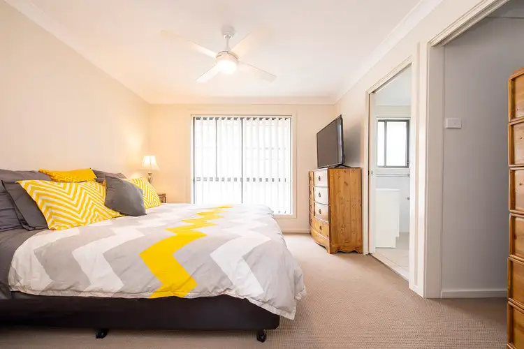 Seventh view of Homely semi-detached listing, 83 Susan Street, Scone NSW 2337