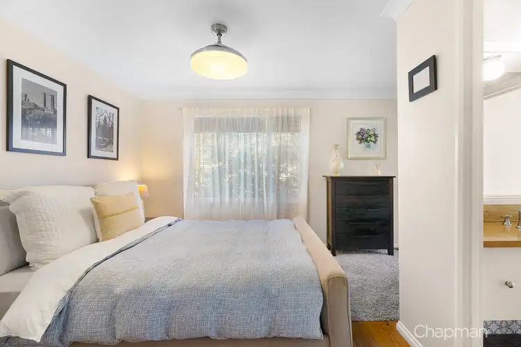 Fourth view of Homely house listing, 1 Deakin Close, Springwood NSW 2777