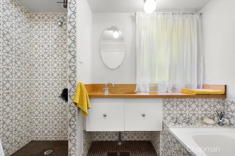 Fifth view of Homely house listing, 1 Deakin Close, Springwood NSW 2777