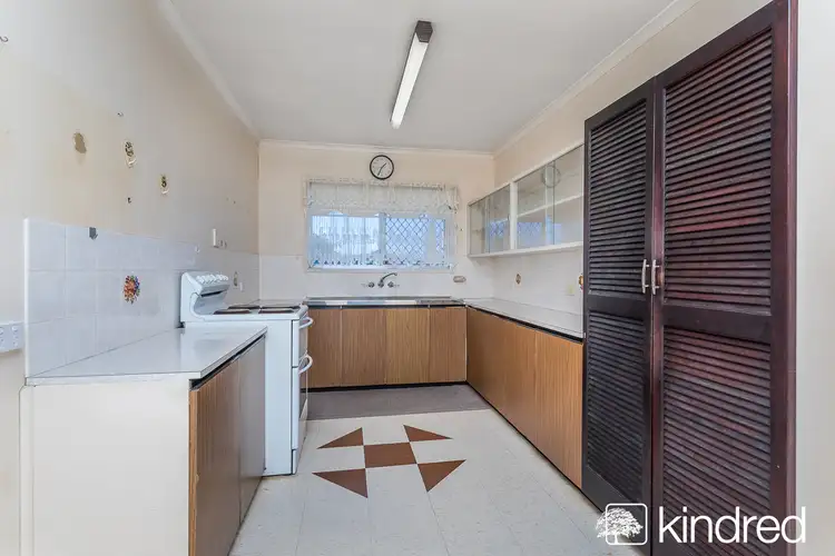 Fifth view of Homely house listing, 49 Benson Street, Scarborough QLD 4020