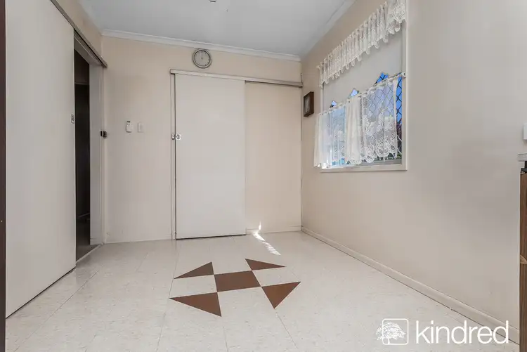 Sixth view of Homely house listing, 49 Benson Street, Scarborough QLD 4020