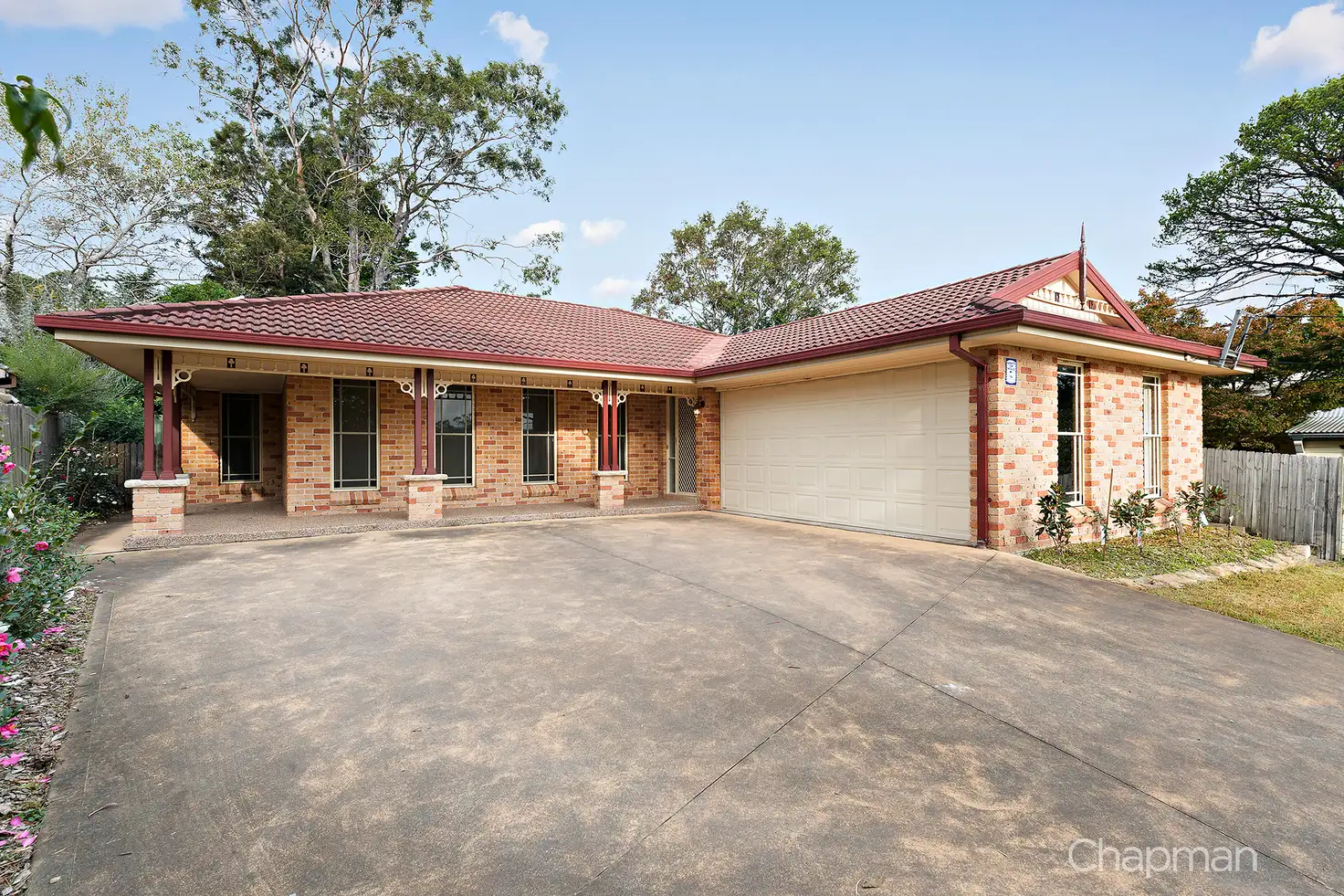 Main view of Homely house listing, 4 Home Street, Faulconbridge NSW 2776