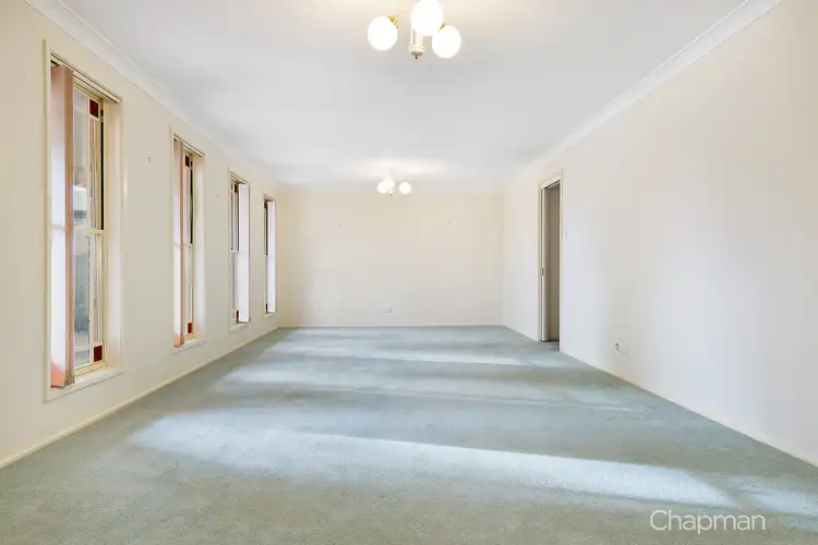 Third view of Homely house listing, 4 Home Street, Faulconbridge NSW 2776