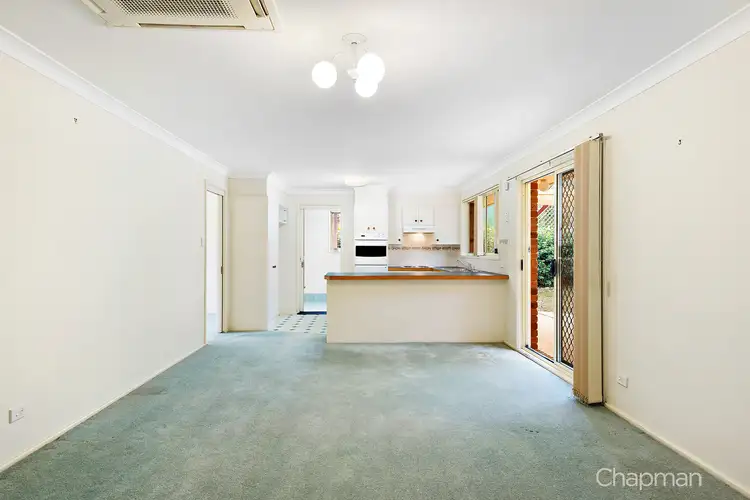 Fourth view of Homely house listing, 4 Home Street, Faulconbridge NSW 2776