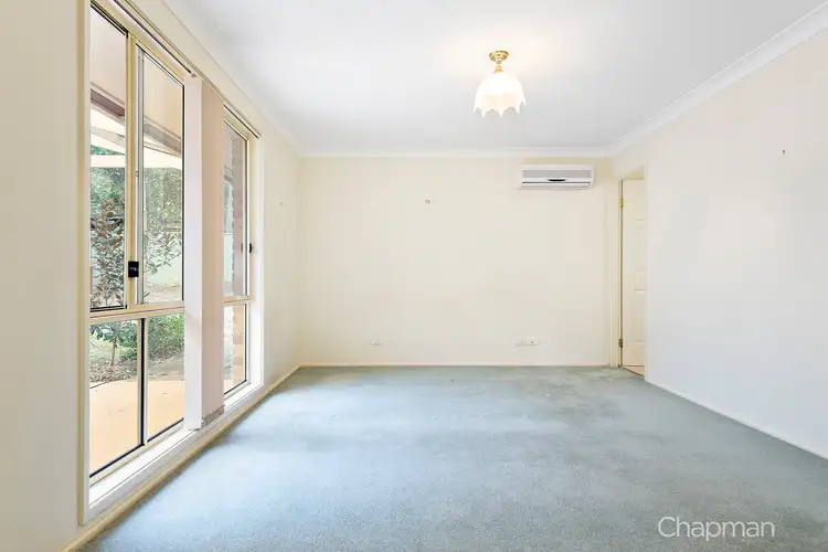 Sixth view of Homely house listing, 4 Home Street, Faulconbridge NSW 2776