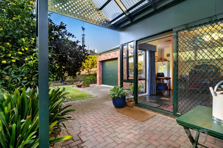 Third view of Homely house listing, 43A William Street, Clarence Park SA 5034