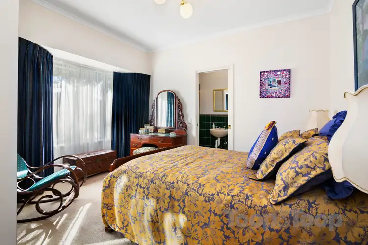 Fifth view of Homely house listing, 43A William Street, Clarence Park SA 5034