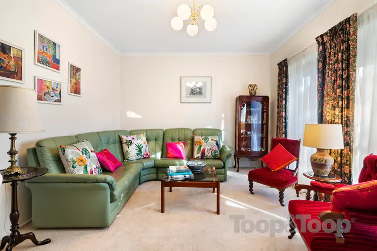 Sixth view of Homely house listing, 43A William Street, Clarence Park SA 5034