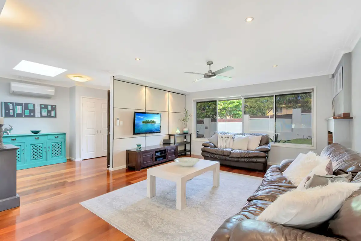 Main view of Homely house listing, 3 Cooleroo Crescent, Southport QLD 4215