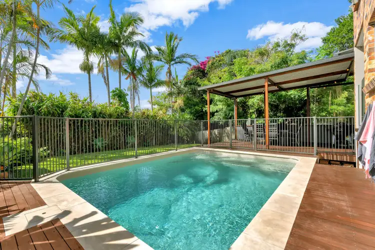 Third view of Homely house listing, 3 Cooleroo Crescent, Southport QLD 4215
