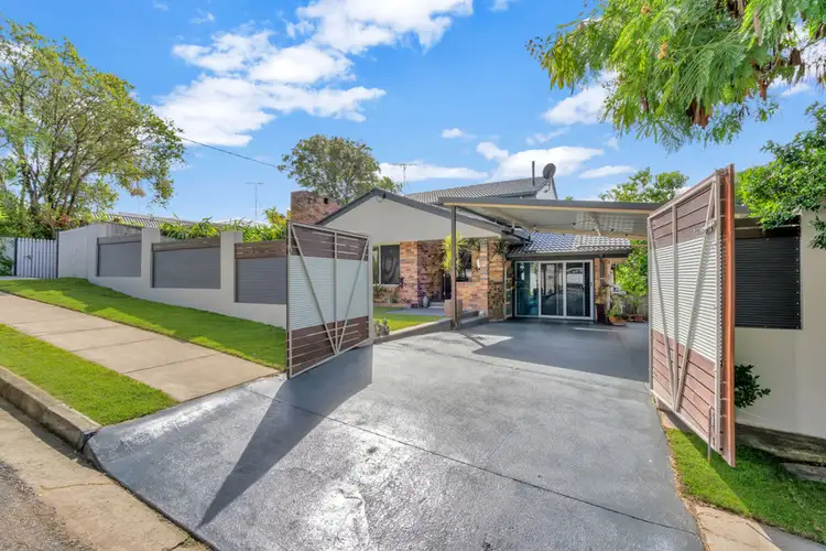 Fifth view of Homely house listing, 3 Cooleroo Crescent, Southport QLD 4215