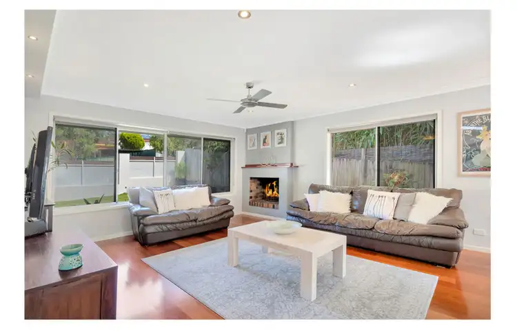 Sixth view of Homely house listing, 3 Cooleroo Crescent, Southport QLD 4215
