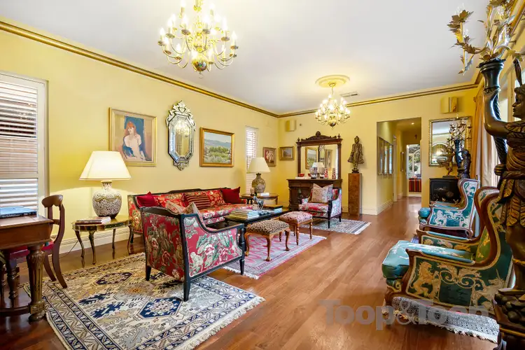 Third view of Homely house listing, 5 Elizabeth Street, Norwood SA 5067