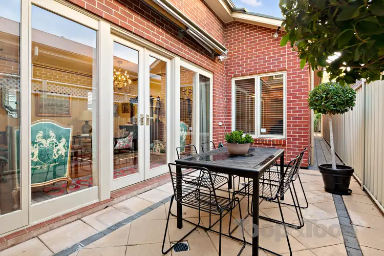 Fourth view of Homely house listing, 5 Elizabeth Street, Norwood SA 5067