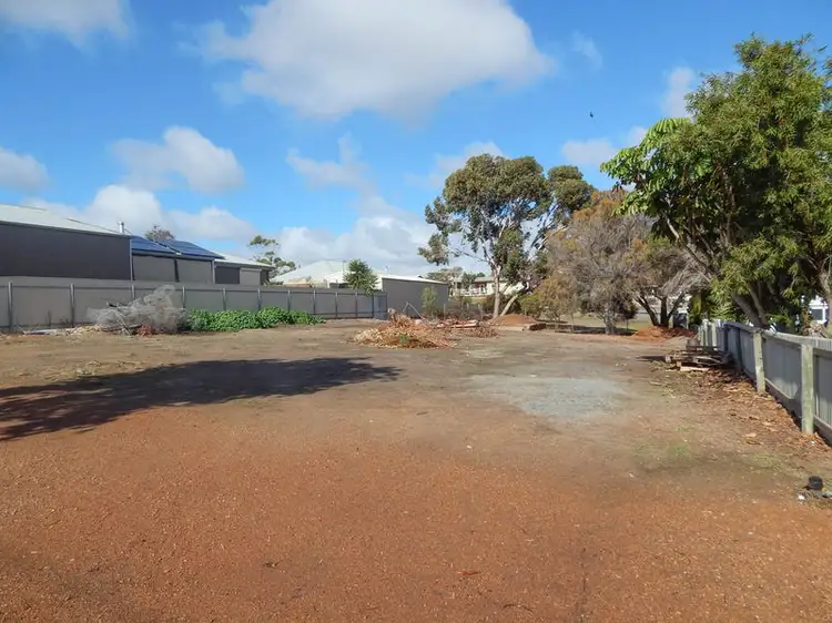 44 Wavell Road, Port Lincoln SA 5606