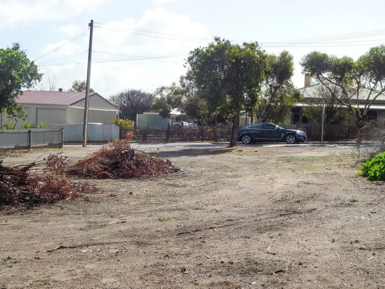 Fourth view of Homely land listing, 44 Wavell Road, Port Lincoln SA 5606