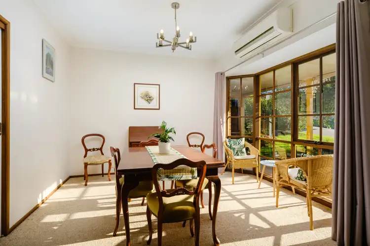 Third view of Homely house listing, 15 Lingford Court, Wodonga VIC 3690