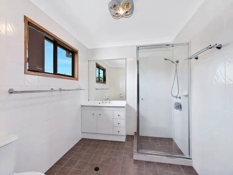 Fifth view of Homely house listing, 34 Wyndora Avenue, San Remo NSW 2262