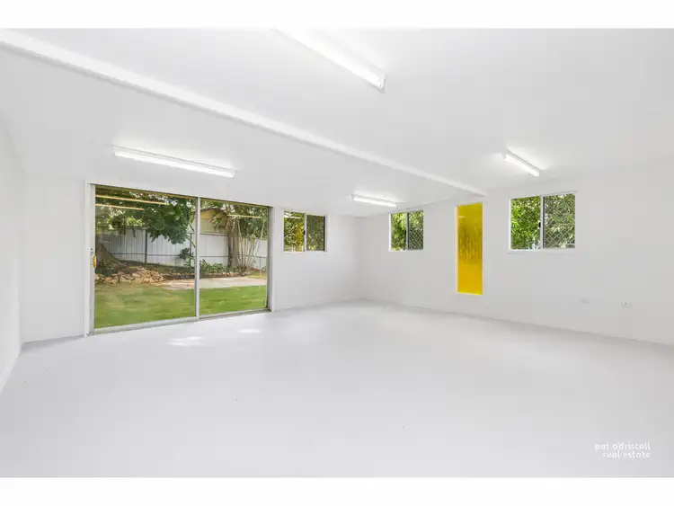 Seventh view of Homely house listing, 16 Lamington Street, The Range QLD 4700