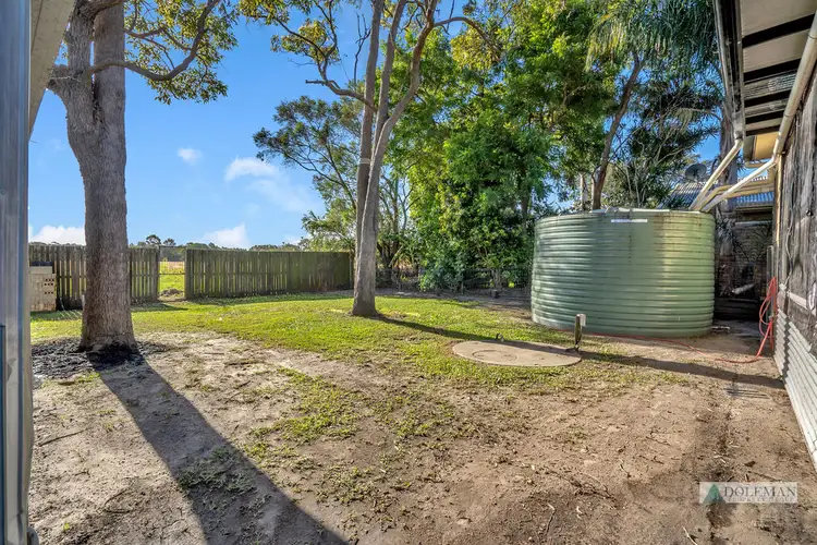 Sixth view of Homely house listing, 1083 Pimpama Jacobs Well Road, Jacobs Well QLD 4208