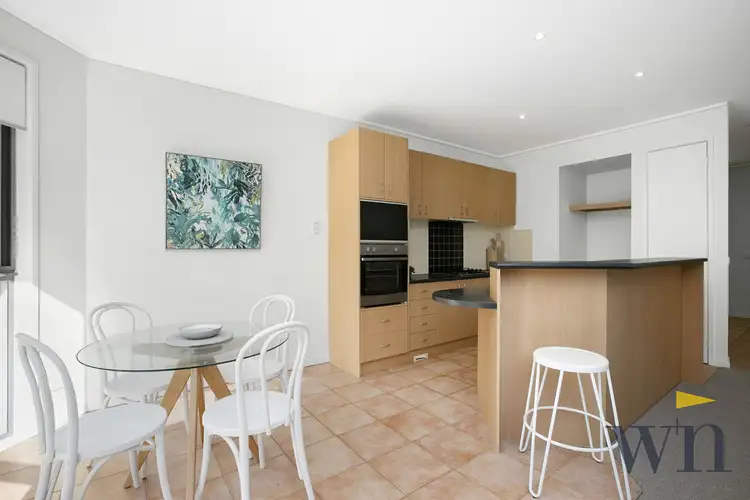 Fifth view of Homely townhouse listing, 22/2A Bentons Road, Mount Martha VIC 3934