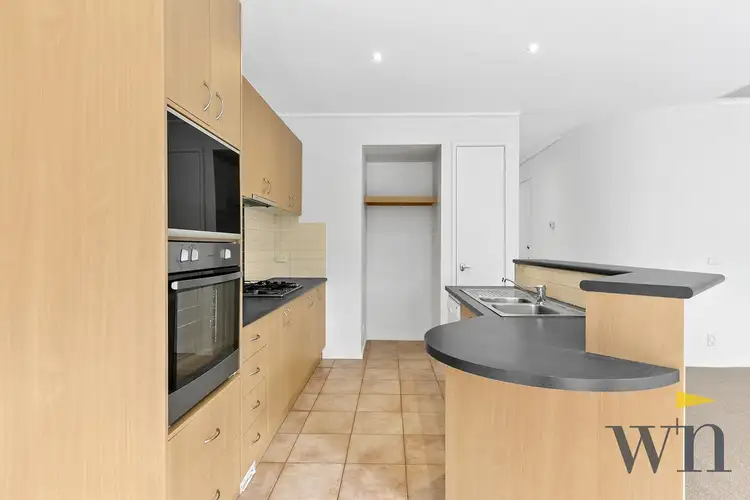 Sixth view of Homely townhouse listing, 22/2A Bentons Road, Mount Martha VIC 3934