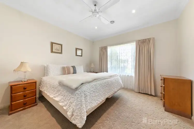 Second view of Homely house listing, 3 Williamson Street, Drouin VIC 3818