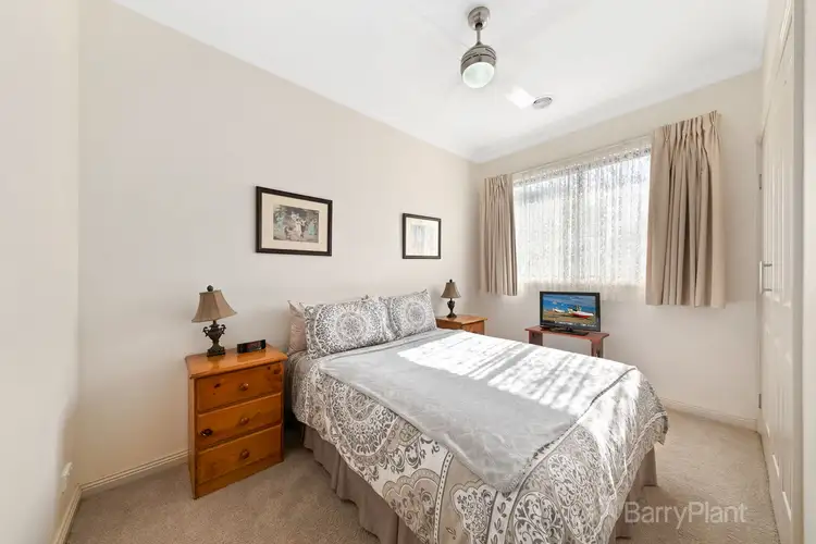 Fourth view of Homely house listing, 3 Williamson Street, Drouin VIC 3818