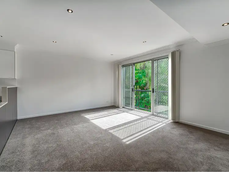 Fourth view of Homely townhouse listing, 6/8 Dudley Street, Annerley QLD 4103