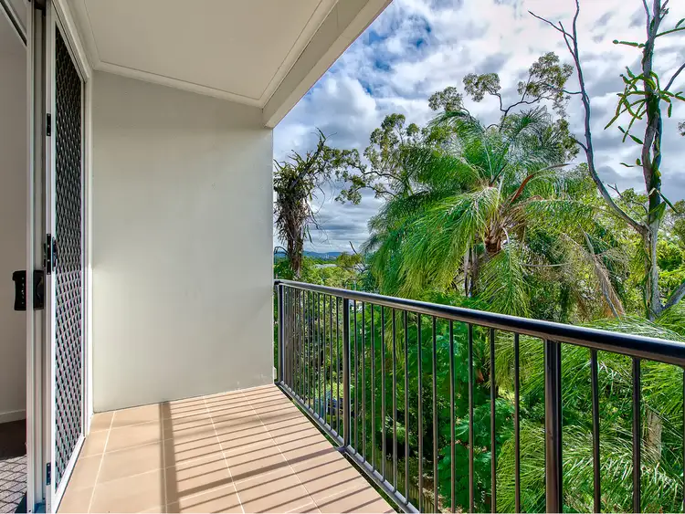 Sixth view of Homely townhouse listing, 6/8 Dudley Street, Annerley QLD 4103