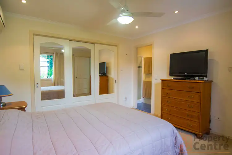 Fifth view of Homely townhouse listing, 6B Nolan Street, Dalby QLD 4405