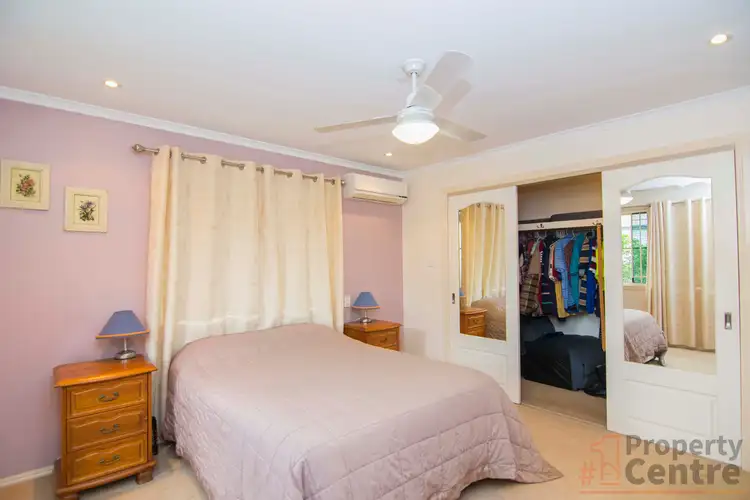 Sixth view of Homely townhouse listing, 6B Nolan Street, Dalby QLD 4405