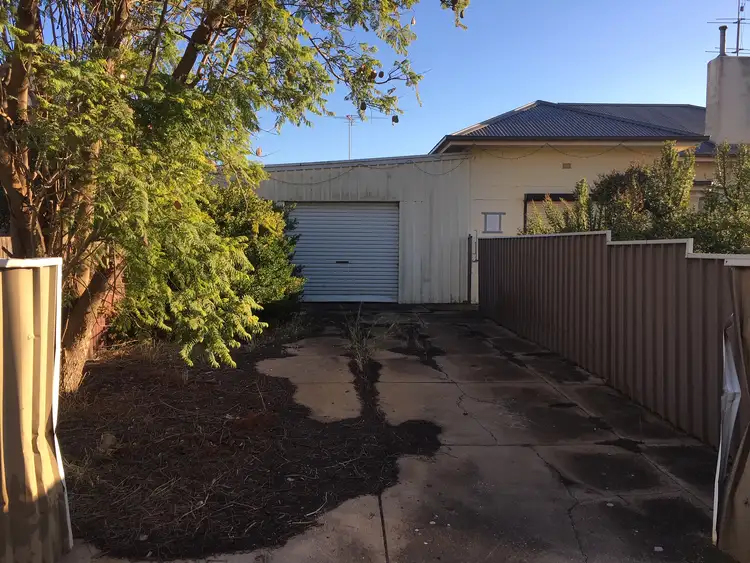 Second view of Homely house listing, 13 John Street, Balaklava SA 5461