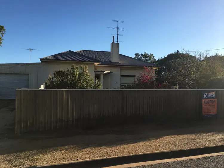 Third view of Homely house listing, 13 John Street, Balaklava SA 5461