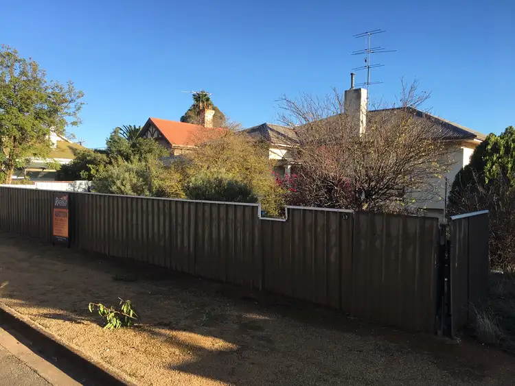 Fourth view of Homely house listing, 13 John Street, Balaklava SA 5461