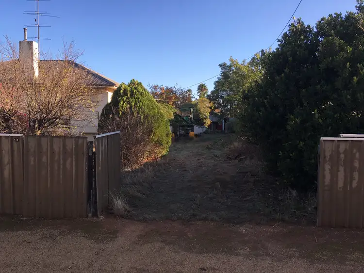 Fifth view of Homely house listing, 13 John Street, Balaklava SA 5461