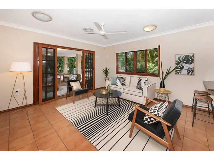 Fourth view of Homely rural property listing, 35 Hammond Way, Kelso QLD 4815