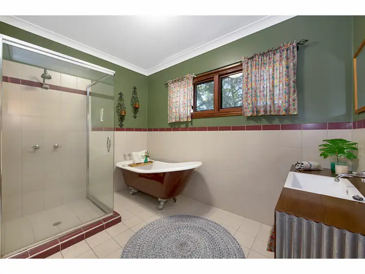 Seventh view of Homely rural property listing, 35 Hammond Way, Kelso QLD 4815