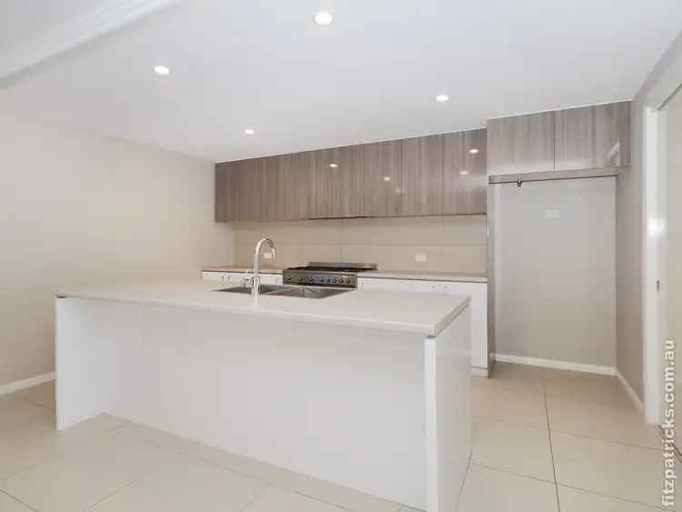 Third view of Homely house listing, 11 Barton Avenue, Lloyd NSW 2650